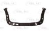MINI 51712751260 Front Cowling